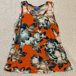 Simply Vera Wang Top